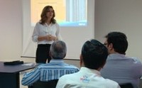 Vereadores acompanham cálculo atuarial do Birigüiprev
