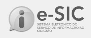 Solicitação Eletrônica de Acesso à Informação