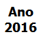 Ano 2016