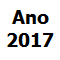 Ano 2017