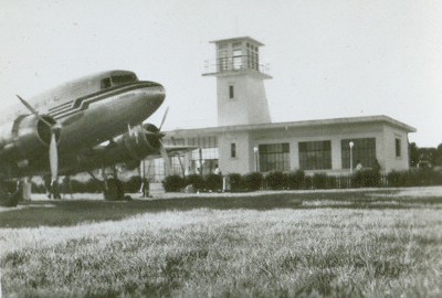 aeroporto.jpg