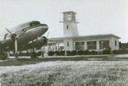 aeroporto.jpg