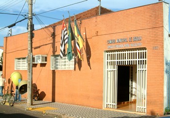 antigacmb.jpg