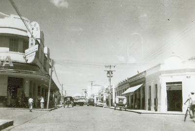 barao_riobranco.jpg