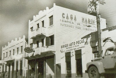 barao_riobranco2.jpg