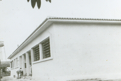 escola_carlos_rosa.jpg