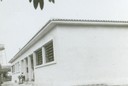 escola_carlos_rosa.jpg