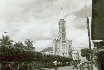 igreja_matriz.jpg