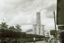 igreja_matriz.jpg