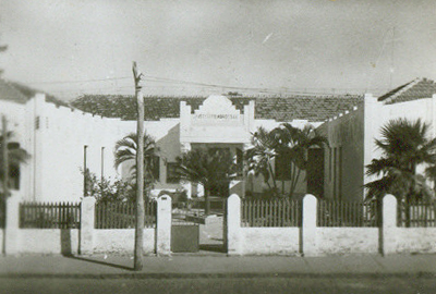 instituto_noroeste.jpg