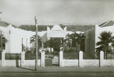 instituto_noroeste.jpg