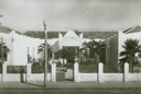 instituto_noroeste.jpg