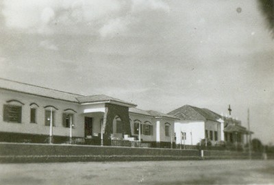 sta_casa.jpg