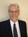joao_flavio_marin_salmeirao.jpg