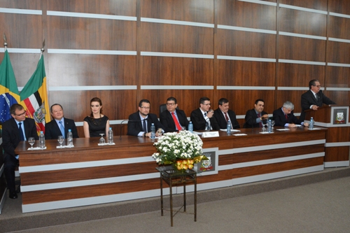 02-10-2017 contador destaque interna1.jpg
