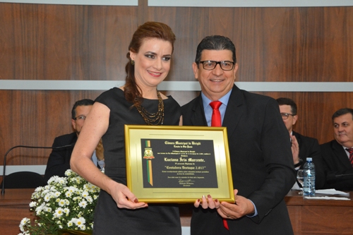 02-10-2017 contador destaque luciana interna.jpg