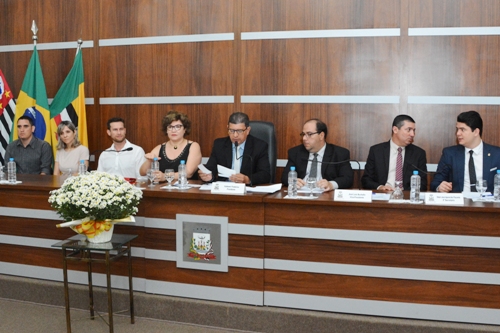 11-10-2017 espaço solene professores interna1.jpg