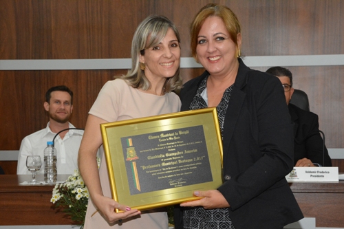 11-10-2017 espaço solene professores interna2.jpg