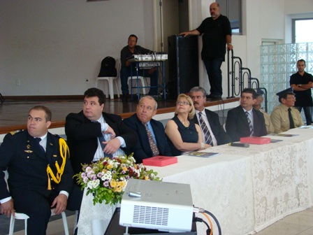 15anosgm01