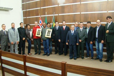 20-05-2015 gari destaque interna1.jpg