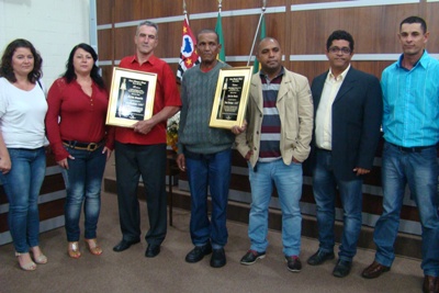 20-05-2015 gari destaque interna2.jpg