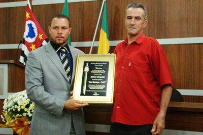 20-05-2015 gari destaque interna3.jpg