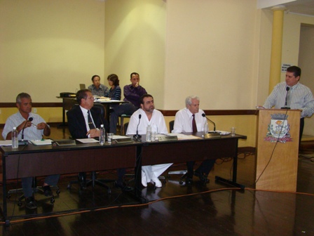 2011fev01