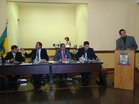 2011oitofev2