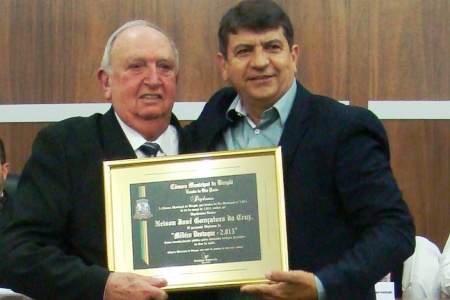 21-10-2015 balanço espaço solene medicos interna3.jpg