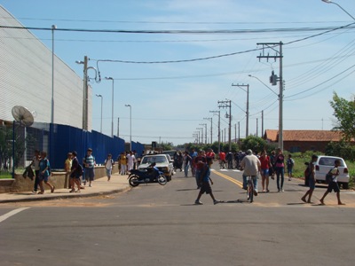 250412 vadão escola pérola iib