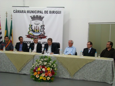 26-11-2013 solene freis interna1.jpg