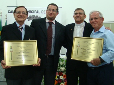 26-11-2013 solene freis interna2.jpg