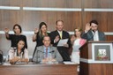 28-03-2019 posse OAB interna.jpg