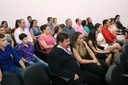 28-09-2015 solene contadores INTERNA1.jpg