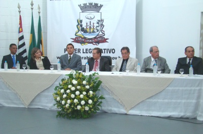 30-09-2013 solene advogados interna 2
