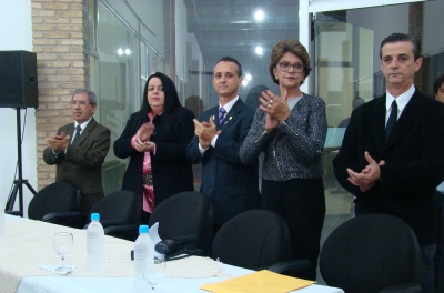 30-09-2013 solene advogados interna 5