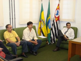 aladim reunião comandante 28 04 11