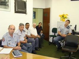 aladim reunião comandante 28 04 11 foto 2