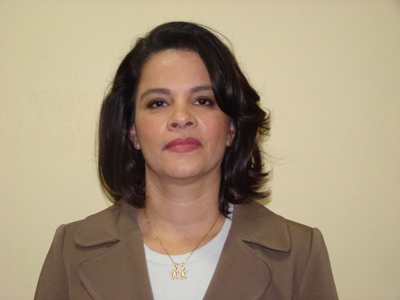 andréia reali de oliveira 2011