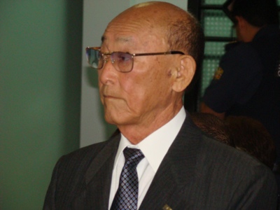 matsutaro furukawa 2011