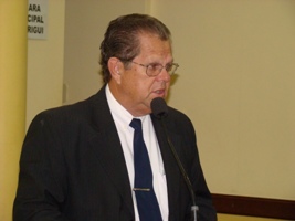 zava 03 05 2011