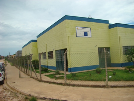 apacreuni2