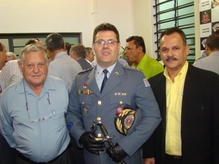 arildoambiental