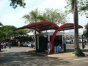barretos03
