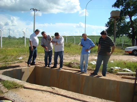 chefe2