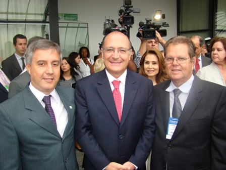 2011couro7