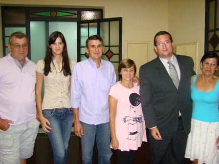 familiacomcris