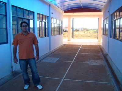 escola1