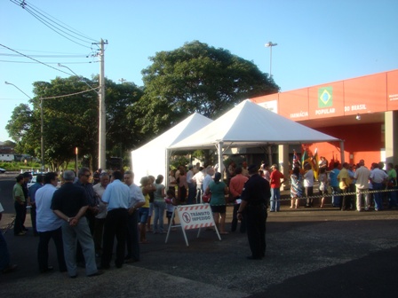 farmapopular
