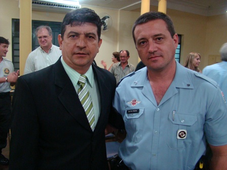 freiremenor1